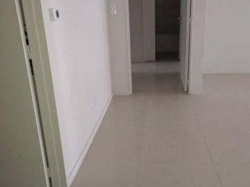 Venta - Departamento - Belgrano - 4 ambientes - dependencia - suite - Pileta