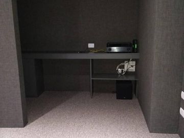 Venta - Departamento - Belgrano - 4 ambientes - dependencia - suite - Pileta