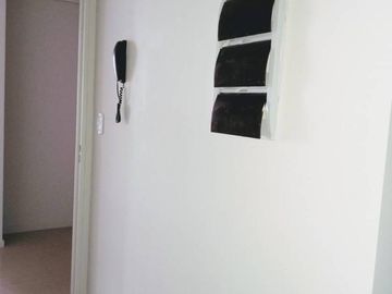 Venta - Departamento - Belgrano - 4 ambientes - dependencia - suite - Pileta