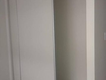 Venta - Departamento - Belgrano - 4 ambientes - dependencia - suite - Pileta