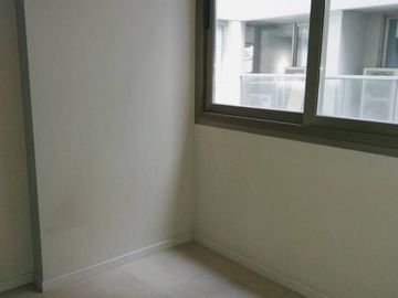 Venta - Departamento - Belgrano - 4 ambientes - dependencia - suite - Pileta