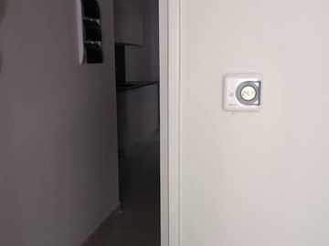 Venta - Departamento - Belgrano - 4 ambientes - dependencia - suite - Pileta