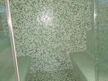 Venta - Departamento - Belgrano - 4 ambientes - dependencia - suite - Pileta
