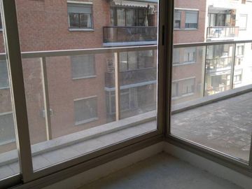 Venta - Departamento - Belgrano - 4 ambientes - dependencia - suite - Pileta