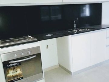 Venta - Departamento - Belgrano - 4 ambientes - dependencia - suite - Pileta