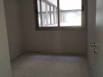 Venta - Departamento - Belgrano - 4 ambientes - dependencia - suite - Pileta