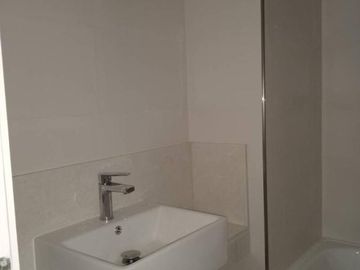 Venta - Departamento - Belgrano - 4 ambientes - dependencia - suite - Pileta