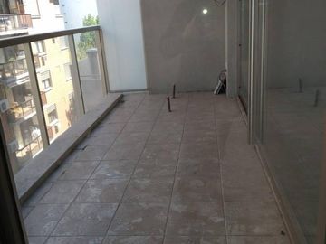 Venta - Departamento - Belgrano - 4 ambientes - dependencia - suite - Pileta