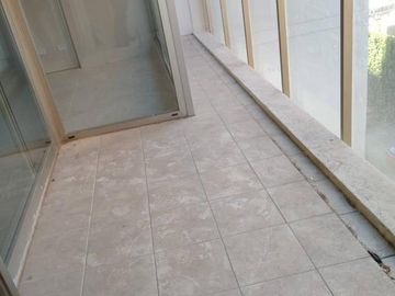 Venta - Departamento - Belgrano - 4 ambientes - dependencia - suite - Pileta