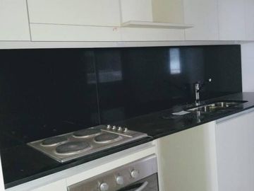 Venta - Departamento - Belgrano - 4 ambientes - dependencia - suite - Pileta