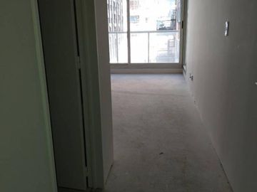 Venta - Departamento - Belgrano - 4 ambientes - dependencia - suite - Pileta