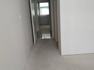 Venta - Departamento - Belgrano - 4 ambientes - dependencia - suite - Pileta