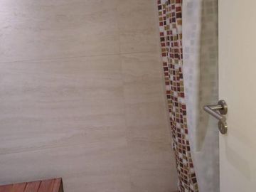 Venta - Departamento - Belgrano - 4 ambientes - dependencia - suite - Pileta