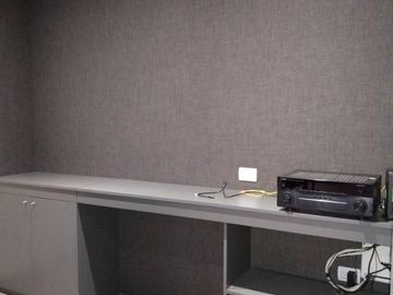 Venta - Departamento - Belgrano - 4 ambientes - dependencia - suite - Pileta