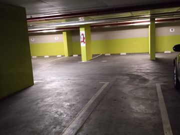 Venta - Departamento - Belgrano - 4 ambientes - dependencia - suite - Pileta