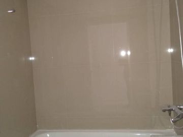 Venta - Departamento - Belgrano - 4 ambientes - dependencia - suite - Pileta