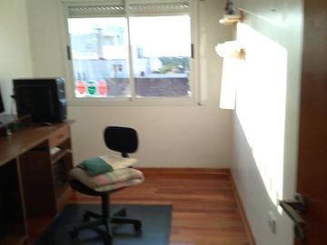 Departamento - Villa Pueyrredon 4 amb