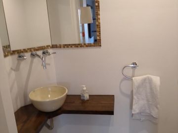 Departamento - Villa Pueyrredon 4 amb