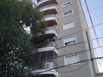 Departamento - Villa Pueyrredon 4 amb