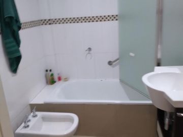 Departamento - Villa Pueyrredon 4 amb