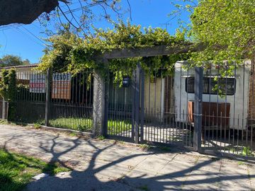 Casa 4 ambientes en venta en Florencio Varela