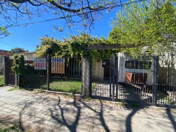 Casa 4 ambientes en venta en Florencio Varela