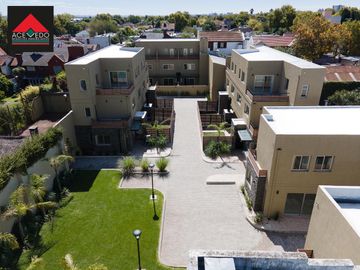 Casa - Banfield Oeste