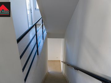 Casa - Banfield Oeste