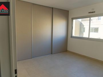 Casa - Banfield Oeste