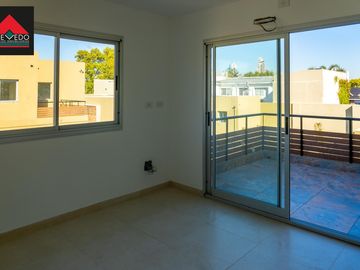 Casa - Banfield Oeste