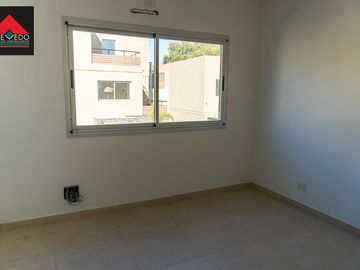 Casa - Banfield Oeste