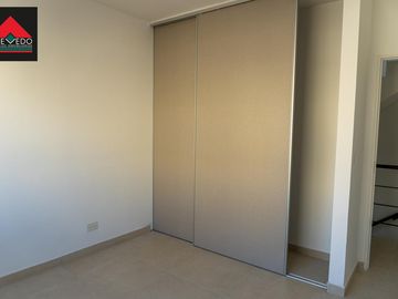 Casa - Banfield Oeste