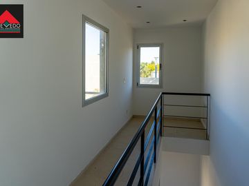 Casa - Banfield Oeste