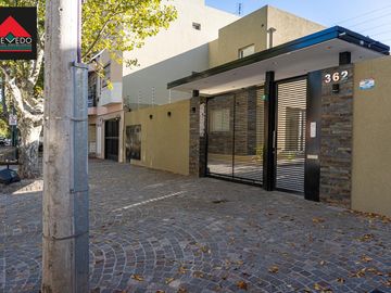 Casa - Banfield Oeste