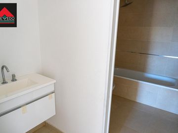 Casa - Banfield Oeste