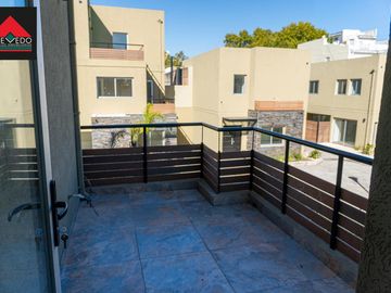 Casa - Banfield Oeste