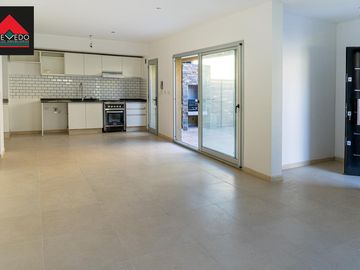 Casa - Banfield Oeste