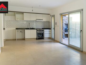 Casa - Banfield Oeste