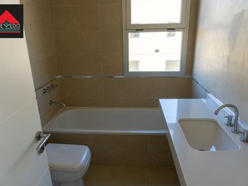 Casa - Banfield Oeste