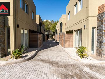 Casa - Banfield Oeste