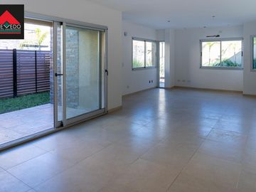 Casa - Banfield Oeste