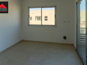 Casa - Banfield Oeste