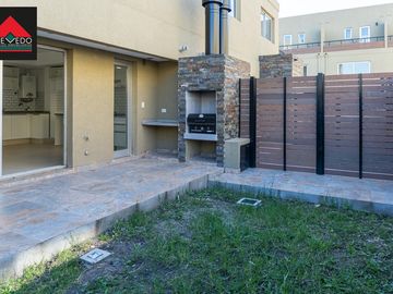 Casa - Banfield Oeste
