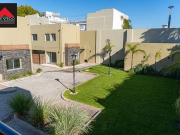 Casa - Banfield Oeste