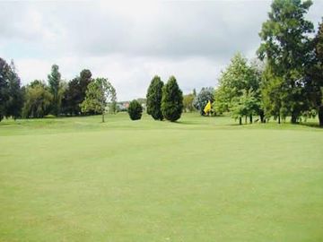 venta- lote- Terreno - Boca Raton - barrio privado - club golf - oportunidad