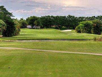 venta- lote- Terreno - Boca Raton - barrio privado - club golf - oportunidad