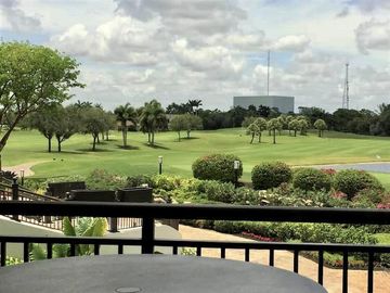 venta- lote- Terreno - Boca Raton - barrio privado - club golf - oportunidad