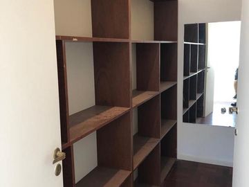 Casa - Martinez-pileta-quincho-Venta-5 ambientes-ascensor-garage-cochera-parque