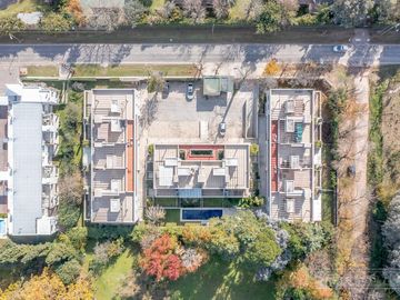 LJ RAMOS | VENDE | DEPTO  2 AMBS C/ TERRAZA | TERRAZAS H| PILAR | CON RENTA