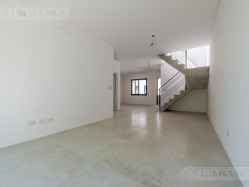 LJ RAMOS | VENDE | DEPTO  2 AMBS C/ TERRAZA | TERRAZAS H| PILAR | CON RENTA